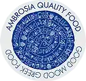 Ambrosia Quality Food